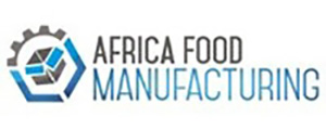 Africa Food Manufacturing