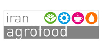 Agrofood Iran