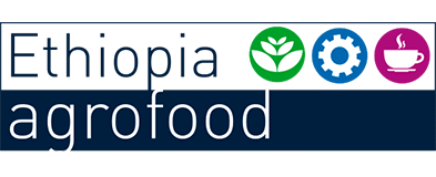 Agrofood Ethyopia