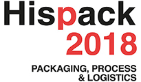 Hispack