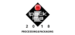 Ipack IMA