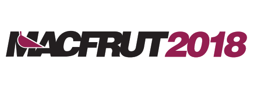 Macfrut