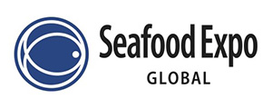 Sea Food