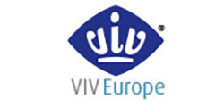 VIV Europe
