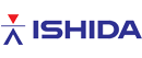 Ishida Germany Logo