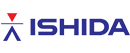 Ishida Romania SRL Logo