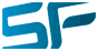 SF Engineering Logo