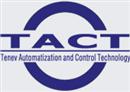 TACT2007 LTD. Logo