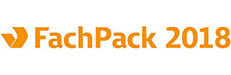 FachPack