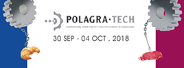 Polagra Tech