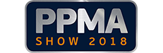 PPMA Show