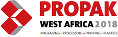 Propak West Africa